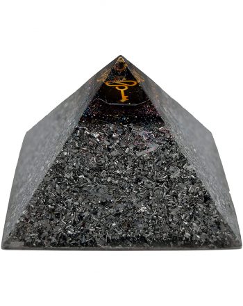 piramide-orgonita-abrecaminos2